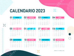 Calendario, Actividades, Citas, Fechas, Recordatorios PNG