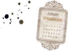 Calendario, Scheduler, Timetable, Agenda, Organizer PNG