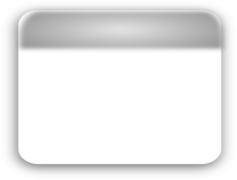 Calendario, Yearly, Schedule, Events, Planner PNG