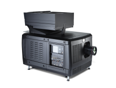 Camera Cinema Projector, Film Projection, Home Theater, Visual Presentation, Movie Screening PNG