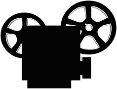 Camera Cinema Projector, Visual Display, Movie Equipment, Light Source, Entertainment Technology PNG