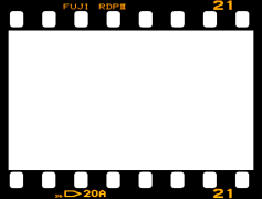 Camera Frame, Capture Edge, Snapshot Border, Visual Border, Image Surround PNG