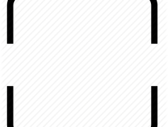 Camera Frame, Capture Moment, Lens Surround, Photography Border, Visual Storytelling PNG