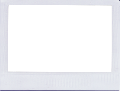 Camera Frame, Frame Border, Picture Frame, Photography Border, Image Edge PNG