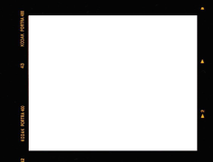 Camera Frame, Snapshot Frame, Visual Border, Lens Enclosure, Image Outline PNG