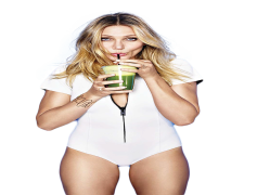 Cameron Diaz, Actress, Film, Celebrity, Producer PNG