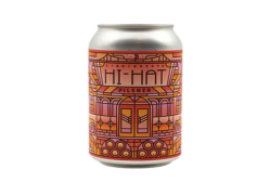 Can Create, Can Collaborate, Can Innovate, Can Enhance, Can Empower PNG