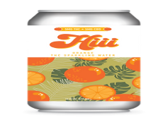 Can Create, Can Educate, Can Transform, Can Innovate, Can Engage PNG