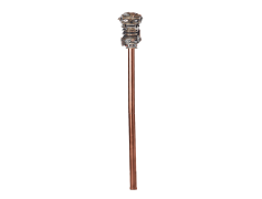 Cane, Craft, Rustic, Elegant, Vintage PNG