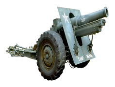 Cannon, Weaponry, Artillery, Military, History PNG