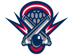 Cannons Lacrosse Club, Team Spirit, Skill Development, Sportsmanship Values., Athletic Community PNG