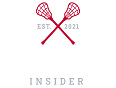 Cannons Lacrosse Club, Team Spirit, Sport Events, Athletic Excellence, Competitive Play PNG