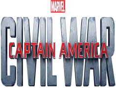 Captain America The First Avenger Movie, Friendship, World War II, Sacrifice, Valor PNG