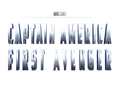Captain America The First Avenger Movie, Steve Rogers, Shield, Peggy Carter, Red Skull PNG