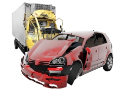 Car Accident, Collision, Recovery, Injury, Vehicle PNG