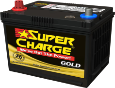 Car Battery, Rechargeable Unit, Energy Source, Automotive Power, Vehicle Component PNG