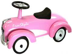 Car Toy, Kids, Vehicle, Racing, Plaything PNG