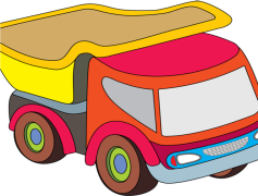 Car Toy, Plaything, Racing, Miniature, Fun PNG