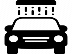 Car Washing, Auto Detailing, Vehicle Cleaning, Detailing Service, Exterior Care PNG