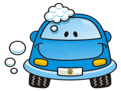 Car Washing, Interior Freshening, Vehicle Cleaning, Auto Detailing, Spot Removal PNG