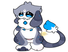 Carbink Pokemon, Unique Abilities, Fairy Type, Evolutionary Line, Gemstone Pokémon PNG