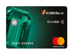 Card, Style, Layout, Theme, Concept PNG