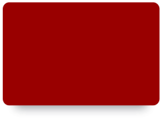 Card, Template, Layout, Print, Mockup PNG