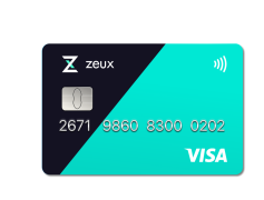 Card, Template, Style, Layout, Theme PNG