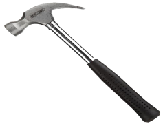 Carpenter Hammer, Construction, Building, Craftsman, Tool PNG
