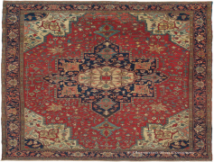 Carpet, Decor, Floor, Home, Fabric PNG