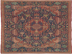 Carpet, Decor, Texture, Warmth, Home PNG