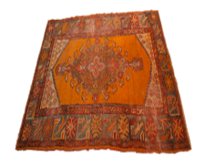 Carpet, Flooring, Pattern, Home, Soft PNG