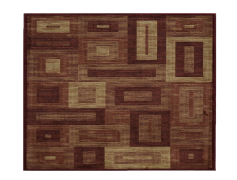 Carpet, Flooring, Texture, Interior, Material PNG