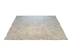 Carpet, Texture, Room, Softness, Decor PNG