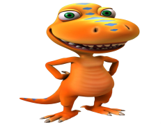 Cartoon Characters, Colorful Creatures, Comic Icons, Fun Protagonists, Whimsical Characters PNG