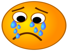 Cartoon Tears, Animation, Playfulness, Emotions, Nostalgia PNG