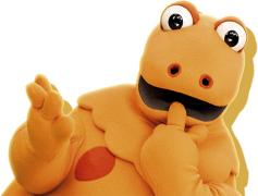 Casimir, Quantum, Physics, Fluctuations, Energy PNG