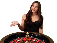Casino Roulette, Spin, Odds, Bets, Wheel PNG