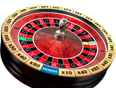 Casino Roulette, Wheel Spin, Casino Night, Player Strategy, Gaming Table PNG