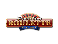 Casino Roulette, Wheel Spin, Gambling Excitement, Risk Assessment, Player Odds PNG