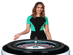 Casino Roulette, Wheel Spin, Game Odds, Player Bet, Winning Spin PNG