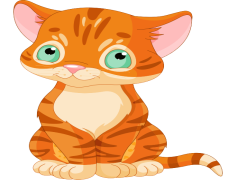 Cat Cartoon, Feline Humor, Fun Cat Animation, Cartoon Cat Adventures, Cute Cat Characters PNG