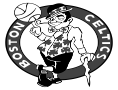Celtics Logo, Boston, Tradition, Team, Sports PNG