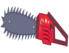 Chainsaw, Power Tool, Sawmill, Woodworking, Lumberjack PNG