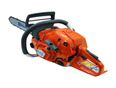 Chainsaw, Woodworking, Cutting, Outdoor, Lumberjack PNG