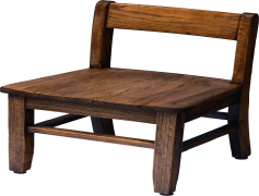 Chairs, Comfort, Modern, Seating, Upholstery PNG