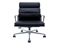 Chairs, Modern, Decor, Home, Stylish PNG