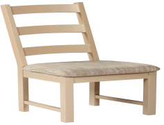Chairs, Style, Comfort, Furniture, Home PNG