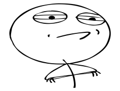 Challenge Accepted, Challenge Overcome, Quest Engaged, Adventure Initiated, Task Embraced PNG