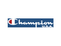 Champion Logo, Icon, Identity, Emblem, Mark PNG